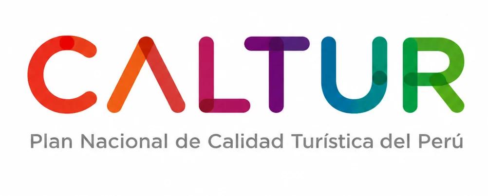 CALTUR — Calidad Turística