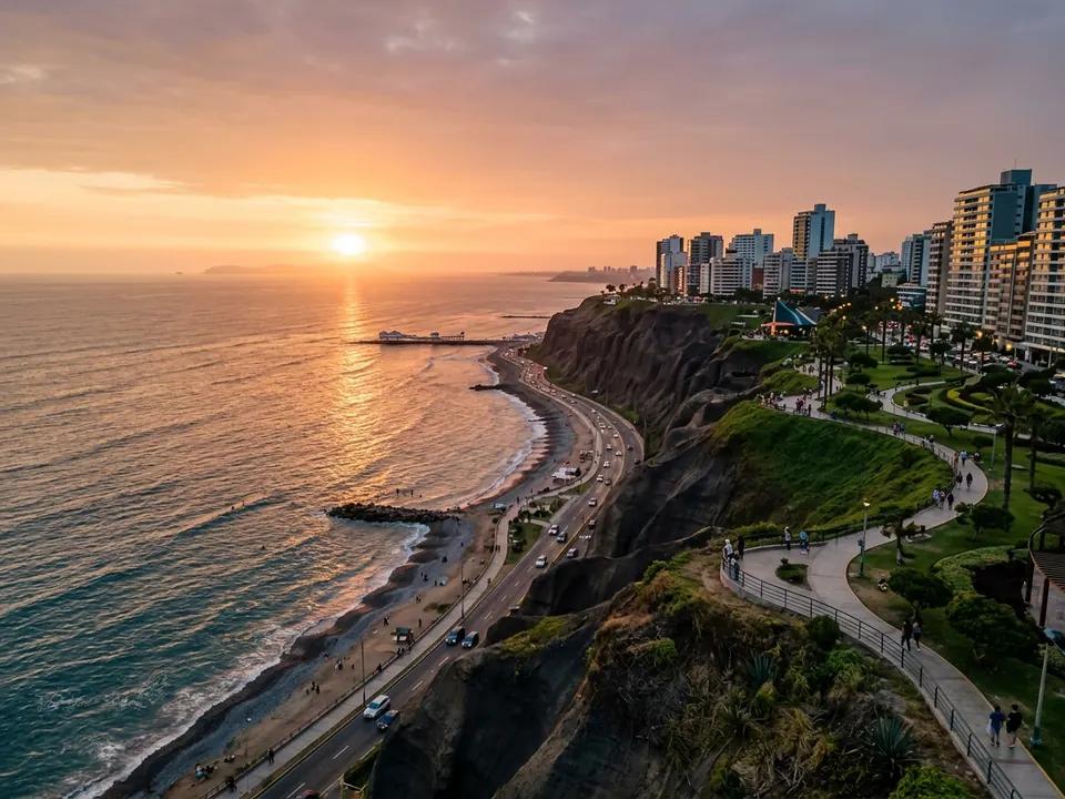 Lima